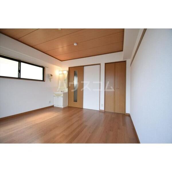 【名古屋市昭和区桜山町のマンションのその他】