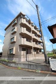 ＪＲ身延線/入山瀬駅 歩17分