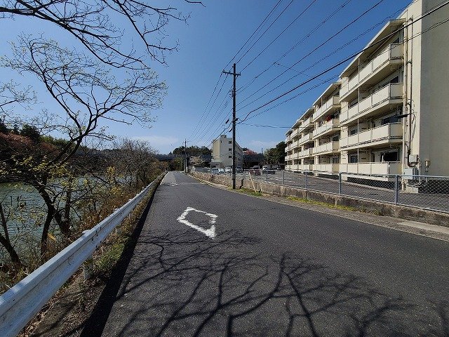 【☆★リノベーション物件★☆♪サンコーポラス東出雲Iのその他】