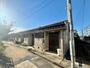 河内山本駅より徒歩6分 1階 築58年5ヶ月の賃貸物件