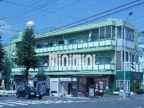 地下鉄桜通線/相生山駅 歩9分