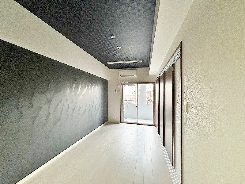 居室・リビング　★LDK★