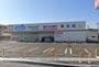 ドラックストア　ウエルシア和歌山楠見中店（ドラッグストア）まで96m