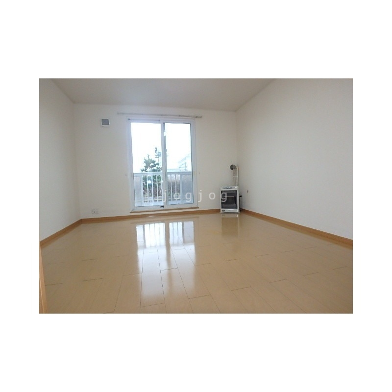 居室・リビング　居室・リビング