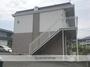 福山駅よりバス5分 徒歩9分 2階 築35年7ヶ月の賃貸物件