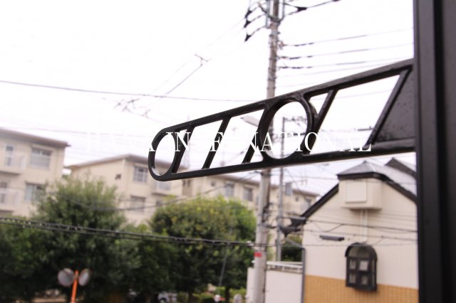 眺望　※参考写真です