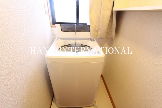 その他設備　※参考写真です