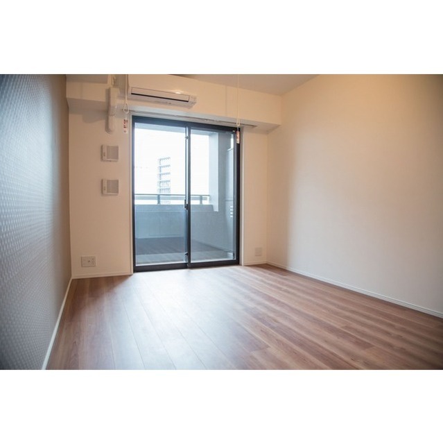 居室・リビング　居室※別部屋参考写真