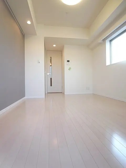 その他部屋・スペース　※別部屋参考写真
