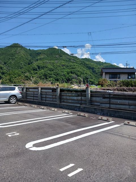 アルビオン_その他_4