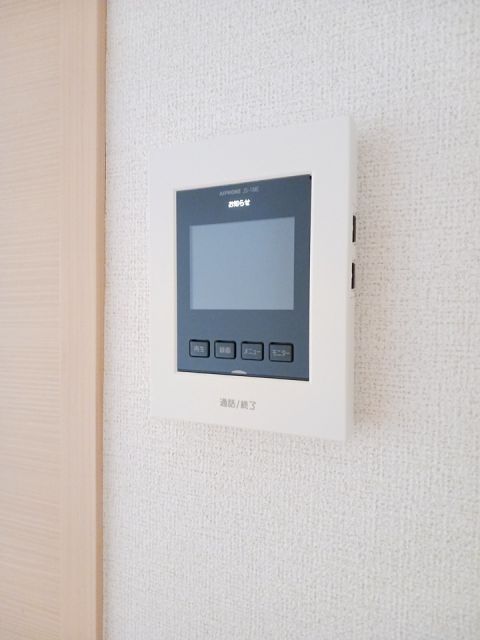 アルビオン_その他_3