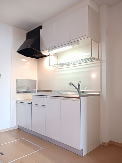 アルビオン_内装_1