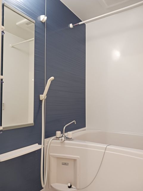 アルビオン_内装_2