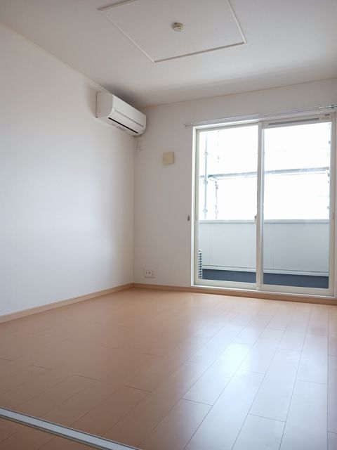 アルビオン_その他_0