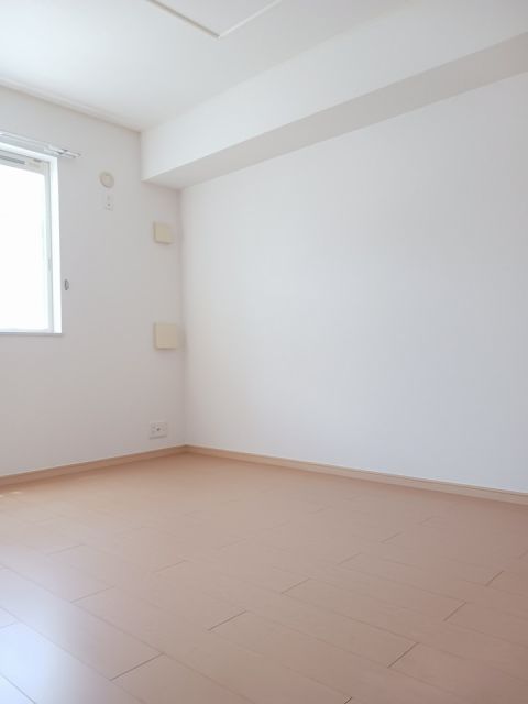 アルビオン_その他_11