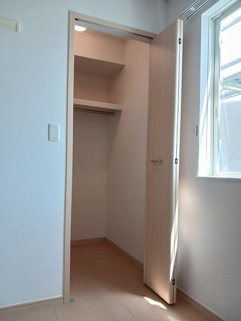 アルビオン_内装_4