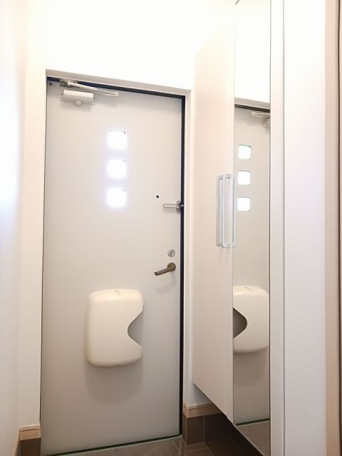 アルビオン_内装_5