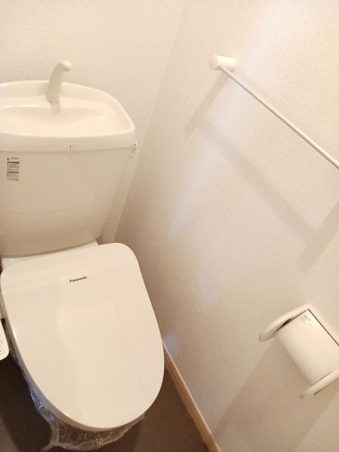 アルビオン_内装_3