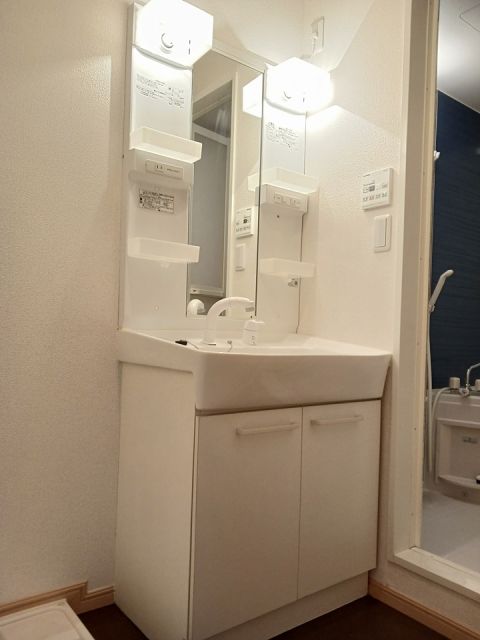 アルビオン_その他_1