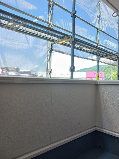 アルビオン_その他_2