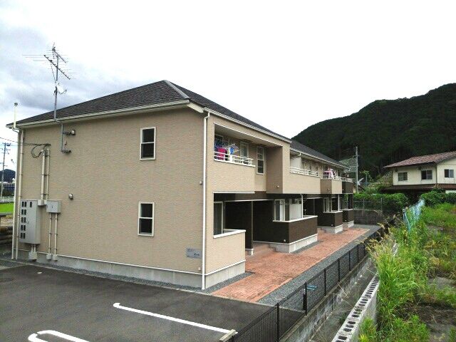 アルビオン_トップ画像