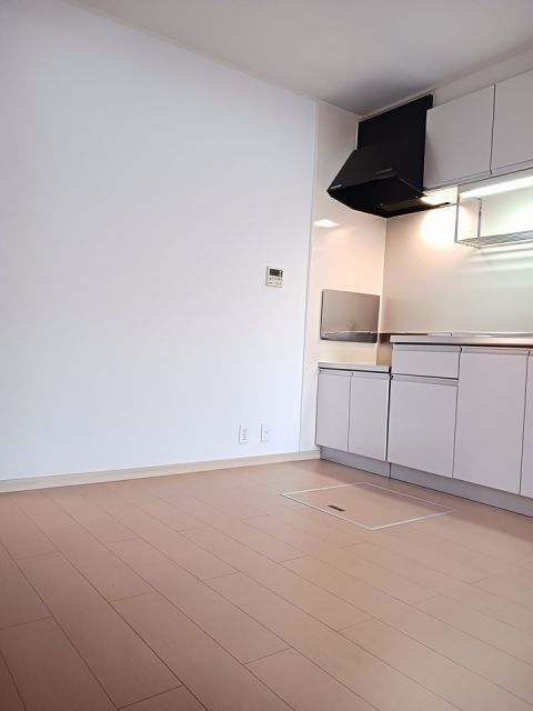 アルビオン_内装_0