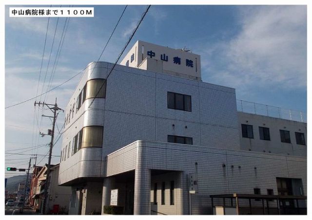 アルビオン_その他_7