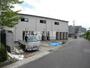CamminoVI 1階 築3年の賃貸物件