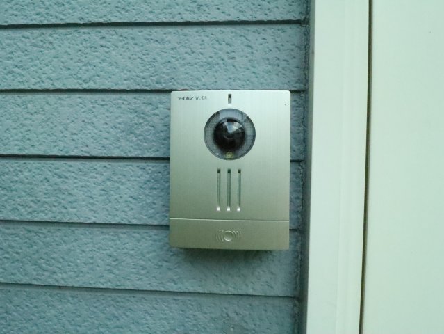 その他　*前回募集時