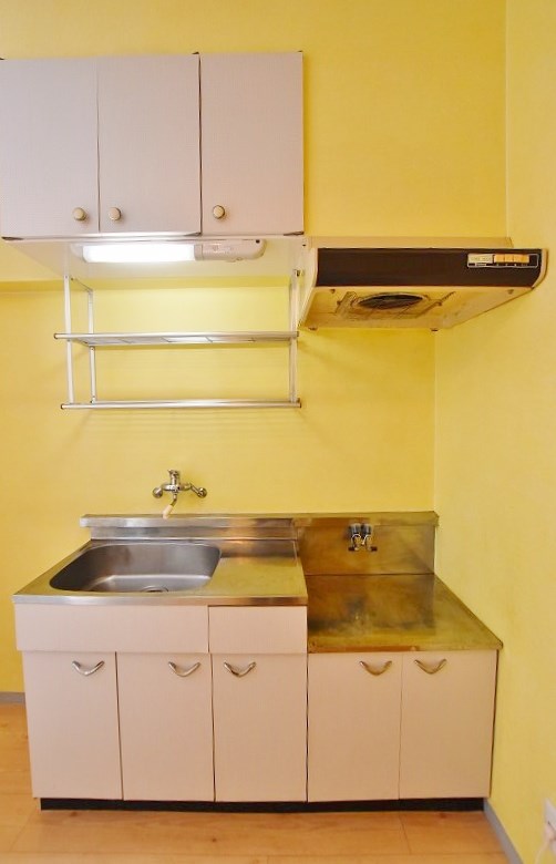 キッチン　★キッチンスペース★