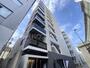 北池袋駅より徒歩11分 新築 11階建の賃貸物件