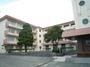 中学校　企救中学校（中学校）まで550m