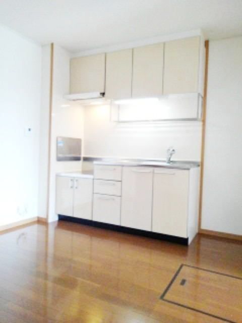 居室・リビング　☆内装☆