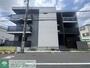 D-Sereno弥生 2階 新築の賃貸物件