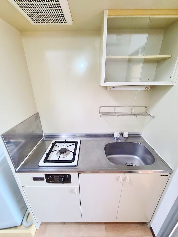 キッチン　★キッチンスペース★