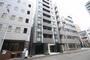 新富町駅より徒歩3分 6階 築7年11ヶ月の賃貸物件