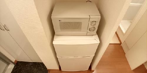 その他設備　設備・使用は号室により異なる為、現況を優先致します。