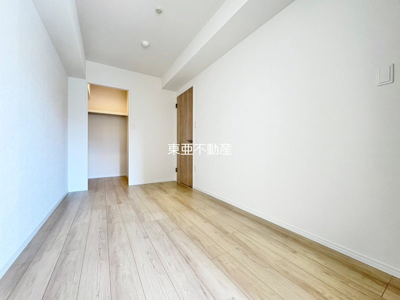 その他部屋・スペース　モデル写真