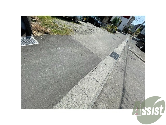 その他共有部分　その他共有部