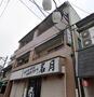 横堤駅より徒歩1分 3階 築27年11ヶ月の賃貸物件
