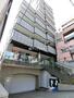 サントピア四谷 8階 築30年3ヶ月の賃貸物件
