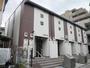 谷保駅より徒歩4分 1階 築13年6ヶ月の賃貸物件