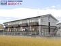 松阪駅より徒歩32分 築25年4ヶ月 2階建の賃貸物件