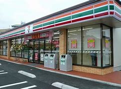 コンビニ　セブンイレブン 取手台宿店（コンビニ）まで696m