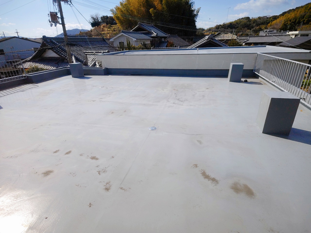 瑠璃川  お見積もり 三菱地所の住まいリレー】GSハイム小石川（S11230PK0EV