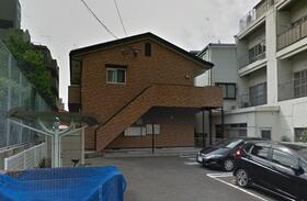 ＪＲ日豊本線/城野駅 歩20分