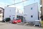UrbanGrace田町1棟の賃貸物件