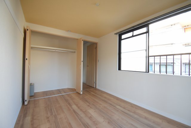 その他部屋・スペース　※他の室内写真になります