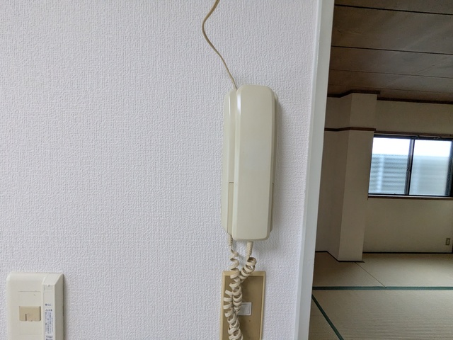 深沢ハイツのその他写真