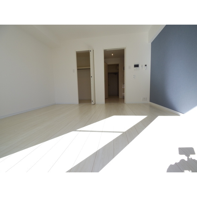 その他部屋・スペース　※写真は他物件のイメージです